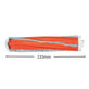 Roidmi F8, S1 - Hlavní Kartáč (233mm)