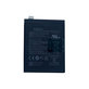 OnePlus 8 - Baterie BLP761 4300mAh