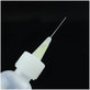 WTS-001 - Aplikátor Tekutin s Jehlou (50ml)