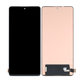 Xiaomi 11T, 11T Pro - LCD Displej + Dotykové Sklo OLED