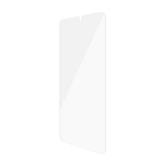 PanzerGlass - Tvrzené Sklo Case Friendly AB pro Samsung Galaxy S22, transparentná