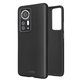 SBS - Pouzdro Sensity pro Xiaomi 12, černá