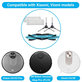 Xiaomi Viomi V2, V2 Pro, V3, SE, Mi Robot Vacuum Mop Pro (P), 2S - Standardní Set