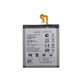 LG G8s ThinQ - Baterie BL-T43 3550mAh
