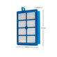 Electrolux, AEG, Philips, Tornado, Volta - HEPA Filtr