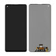 Samsung Galaxy A21s A217F - LCD Displej + Dotykové Sklo TFT