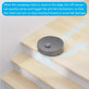 Xiaomi Roborock S7 - Senzory Pádu (Pravé)