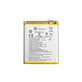 OnePlus 6T, OnePlus 7 - Baterie BLP685 3700mAh