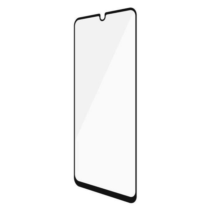 PanzerGlass - Tvrzené Sklo Case Friendly pro Samsung Galaxy A33 5G, černá