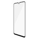 PanzerGlass - Tvrzené Sklo Case Friendly pro Samsung Galaxy A33 5G, černá