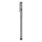 Spigen - Pouzdro Ultra Hybrid s MagSafe pro iPhone 13 Pro Max, bílá