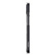 Spigen - Pouzdro Ultra Hybrid s MagSafe pro iPhone 13 mini, bílá