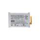 Sony Xperia L2, Xperia L3, XA2 Dual - Baterie LIP1654ERPC 3300mAh