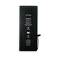 Baterie pro iPhone 6S Plus, 2750mAh, Service Pack