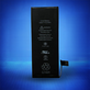 Baterie pro iPhone SE, 1624mAh, Service Pack