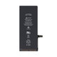 Baterie pro iPhone 7, 1960mAh, Service Pack