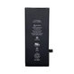 Baterie pro iPhone 8, 1821mAh, Service Pack