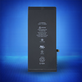Baterie pro iPhone 8 Plus, 2691mAh, Service Pack