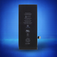 Baterie pro iPhone SE (2nd Gen 2020), 1821mAh, A2312, Service Pack