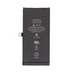 Baterie pro iPhone 12 Mini, 2227mAh, A2471, Service Pack