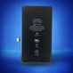 Baterie pro iPhone 12, 12 Pro, 2815mAh, A2479, Service Pack
