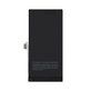 Baterie pro iPhone 13 Mini, 2406mAh, A2660, Service Pack