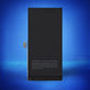 Baterie pro iPhone 13 Mini, 2406mAh, A2660, Service Pack