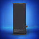 Baterie pro iPhone SE (3rd Gen 2022), 2018mAh, A2819, Service Pack