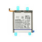 Samsung Galaxy S22 S901B - Baterie EB-BS901ABY 3700mAh - GH82-27494A Genuine Service Pack