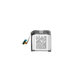 Samsung Galaxy Watch 4 40mm R860, R865, Watch FE - Baterie EB-BR880ABY 247mAh - GH43-05068A Genuine Service Pack