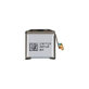 Samsung Galaxy Watch 4 Classic 42mm R885, 46mm R895 - Baterie EB-BR890ABY 361mAh - GH43-05066A Genuine Service Pack