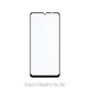 FixPremium FullCover Glass - Tvrzené sklo pro Xiaomi Redmi 9A a 9C