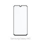 FixPremium FullCover Glass - Tvrzené sklo pro Samsung Galaxy A40