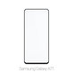 FixPremium FullCover Glass - Tvrzené sklo pro Samsung Galaxy A71