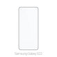 FixPremium FullCover Glass - Tvrzené sklo pro Samsung Galaxy S22