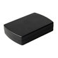TFY SC910B - Mini Váha 300g/0.01g