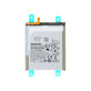 Samsung Galaxy S21 FE G990B - Baterie EB-BG990ABY 4500mAh - GH82-26409A Genuine Service Pack