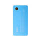 JC BT01 - Charging Board pro Baterie (iPhone 6 - 13 Pro Max)