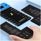 JC BT01 - Charging Board pro Baterie (iPhone 6 - 13 Pro Max)
