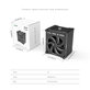 2UUL - Mini Ventilátor