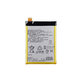 Sony Xperia X Performance F8131, F8132 - Baterie LIP1624ERPC 2700mAh