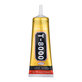 Adhesive Lepidlo T-8000 - 110ml (Bezbarvé)