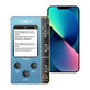 DLZ WIN - DL R100P True Tone Restore Programmer (iPhone 12 - 13-series)