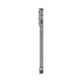 Spigen - Pouzdro Ultra Hybrid s MagSafe pro iPhone 13 Pro, bílá