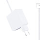 MagSafe 2 nabíjecí adaptér, 60W, kompatibilní s Apple