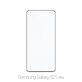 FixPremium FullCover Glass - 3D Tvrzené sklo pro Samsung Galaxy S21 Ultra
