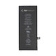 Baterie pro iPhone SE (2nd Gen 2020), 1821mAh, FixPremium