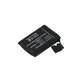 Baterie pro Apple Watch 2 38 mm, 270mAh, Li-Pol, 3.8 V, A1760, HQ
