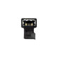 Baterie pro Apple Watch 3 38 mm, 260mAh, GPS Version, Li-Pol, 3.81 V, A1847, HQ