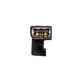Baterie pro Apple Watch 3 42 mm, 350mAh, GPS + Cellular Version, Li-Pol, 3.82 V, A1850, HQ